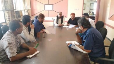 Img ٢٠٢٤٠٥٢٣ ١٦٠١٤٧