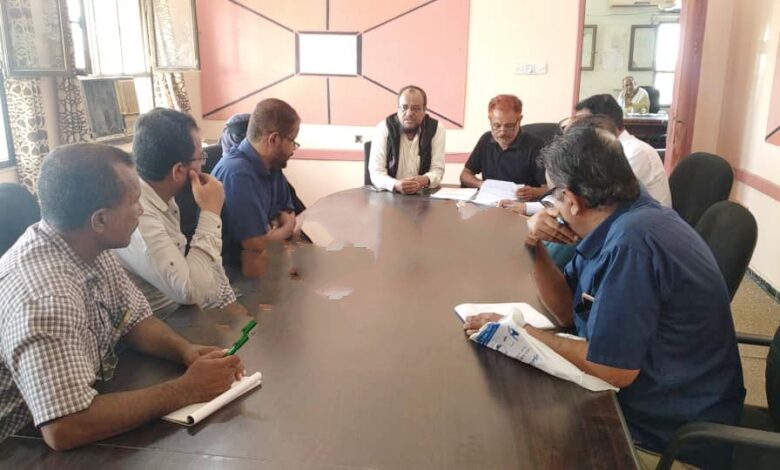 Img ٢٠٢٤٠٥٢٣ ١٦٠١٤٧