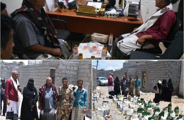 Puzzle ٢٠٢٤٠٥٠٥ ١٩٤٣٠٨