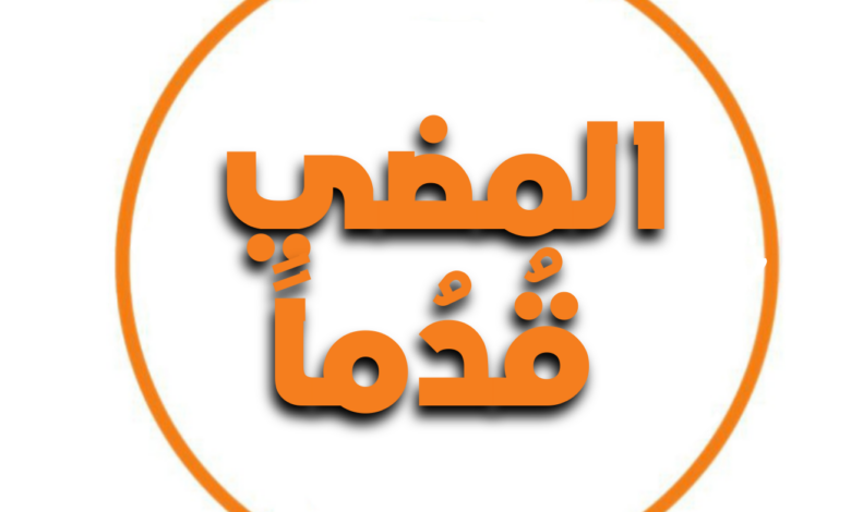 T401716117287576