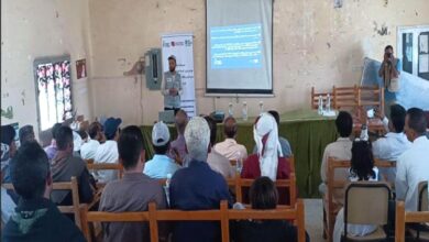 A88d6a5e Cb61 43c9 A45d 31e74a294b54