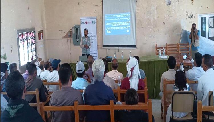 A88d6a5e Cb61 43c9 A45d 31e74a294b54