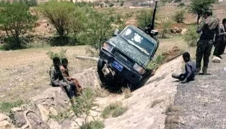 Ae568c8f 462e 48e8 B597 Bd912cc6459f