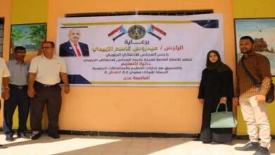 C48c1015 Eabd 4d79 8413 8f0580de2246 (1)