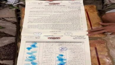 Cb9a137e A4a0 4b4c Ba48 07dcaafb2763