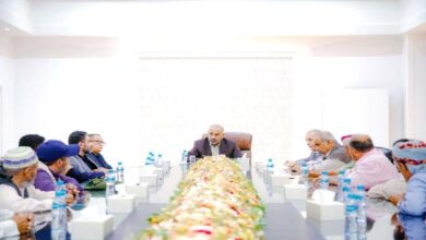 D7e06eb3 E771 4041 951b 8a4b3b99cf9c