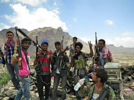 D7f480e7 0082 4f5f 847a 28e9562be5bf