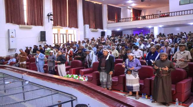 D8b7886c 900f 450e 9eb8 5e769c2b8d3f