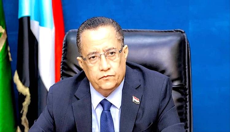 Dc559cc9 Cc7e 4b61 935c 27f59ccf10a5