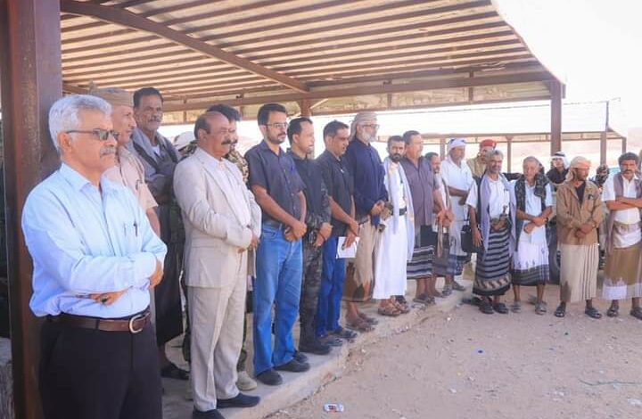 Df5e133b Ac9e 4112 B5c8 58de639f68b1 720x470