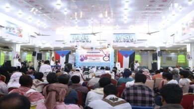 E6212ee4 417b 4af3 822b Fca10084b761