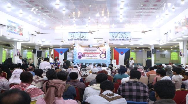 E6212ee4 417b 4af3 822b Fca10084b761