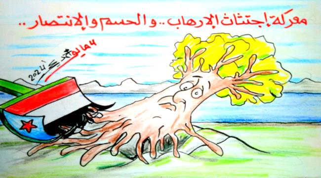 E96ba431 6794 4094 Baa4 212c1b6a6bb7