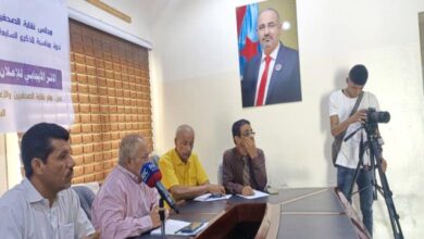 F7fe2ab8 1211 4b10 9503 5015aa534066