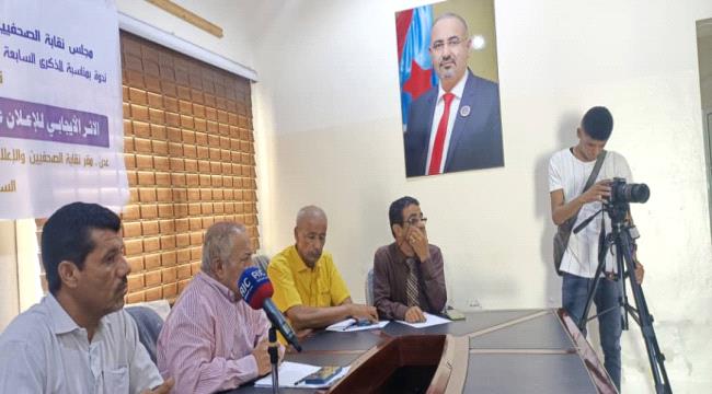 F7fe2ab8 1211 4b10 9503 5015aa534066