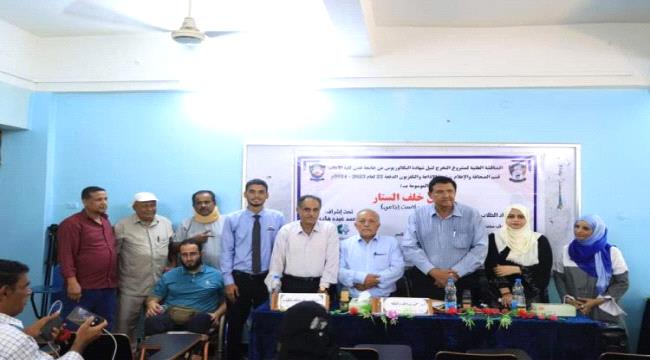 Fb116968 3661 41f7 9fe6 8d53386dea9c