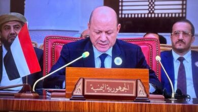 Image 870x 664609a06501a