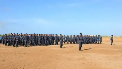 Img 20240518 Wa00637231144421497187669