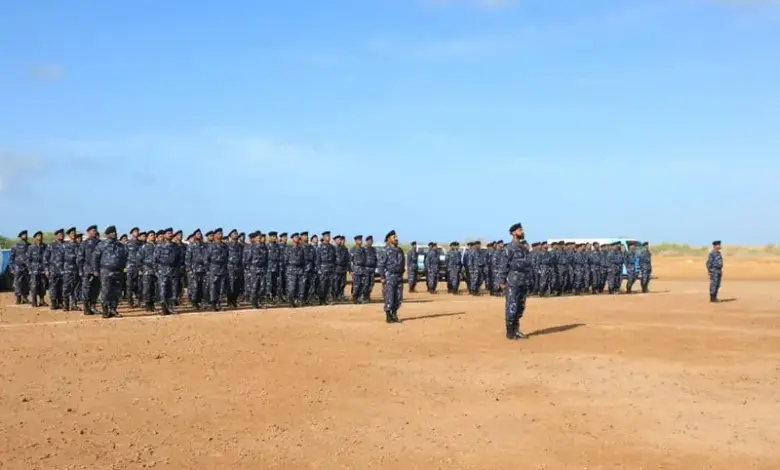 Img 20240518 Wa00637231144421497187669