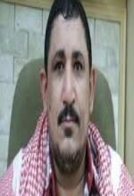 اديب العيسي