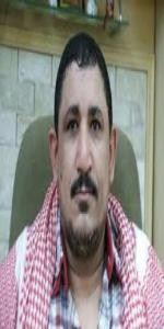 اديب العيسي