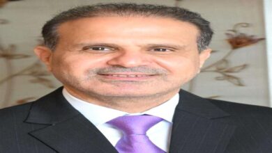 جابر محمد