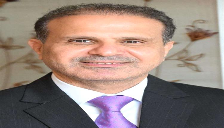 جابر محمد