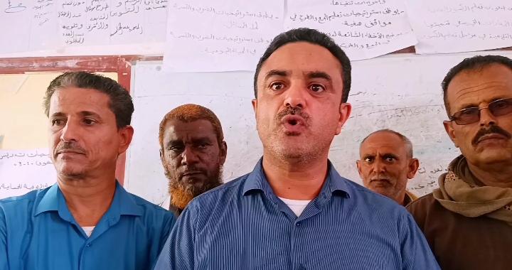 صورة واتساب بتاريخ 2024 05 15 في 17.36.54 A78c8ee5