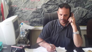 عمار الذرحاني