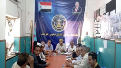 01e882ac 5eee 4ffc 8687 1c5d9949d61a