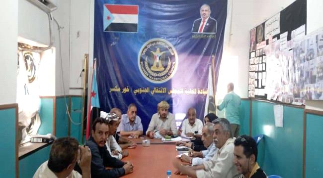 01e882ac 5eee 4ffc 8687 1c5d9949d61a