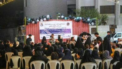 23553490 6bf6 49c9 B9fb C6a29a286547 780x470