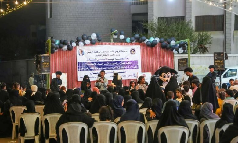 23553490 6bf6 49c9 B9fb C6a29a286547 780x470