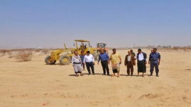 34f73a28 5b0b 4197 844b 97a30d9b85fe