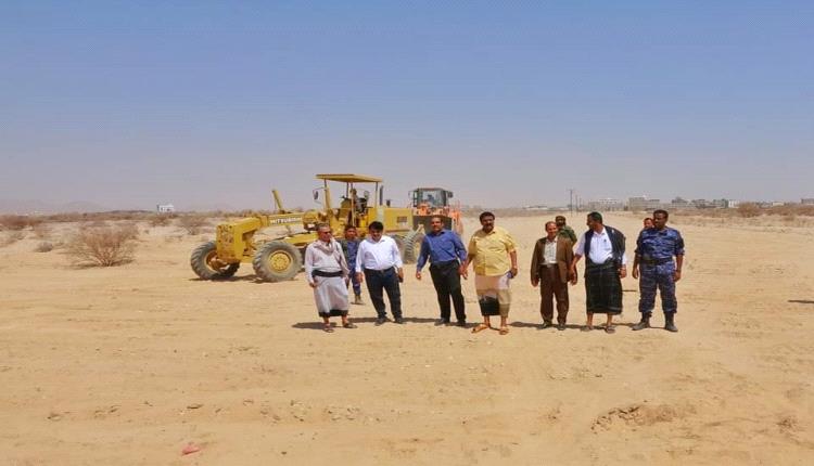 34f73a28 5b0b 4197 844b 97a30d9b85fe