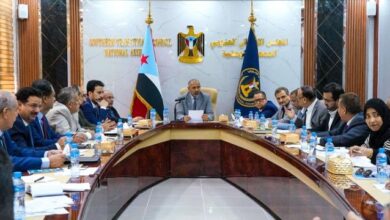 3ce58a1c B96a 412c A485 093b6a11ed01