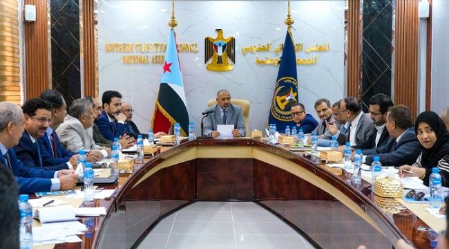 3ce58a1c B96a 412c A485 093b6a11ed01