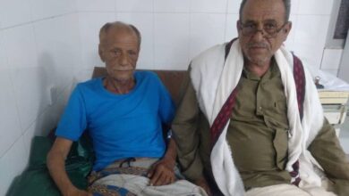 448037858 970832064766363 8578013784981895495 N