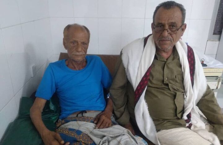 448037858 970832064766363 8578013784981895495 N