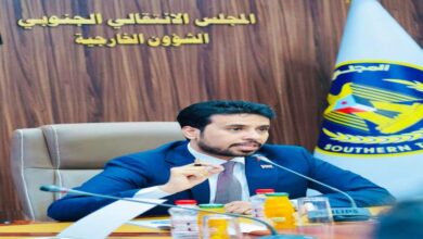 49f7eec5 9a22 4e66 9fd5 9fac9d772792