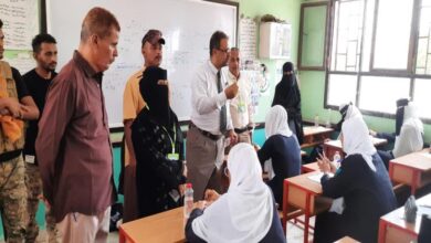 4f7773b8 Bca7 4b29 Acf4 5dc38b91a572