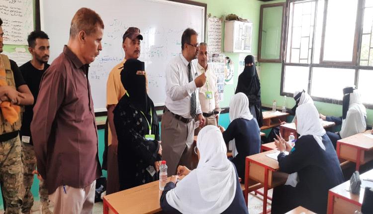 4f7773b8 Bca7 4b29 Acf4 5dc38b91a572