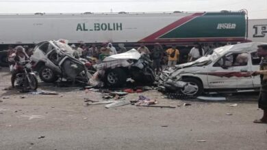 513608f2 688c 4222 B311 F3695a43f3c0