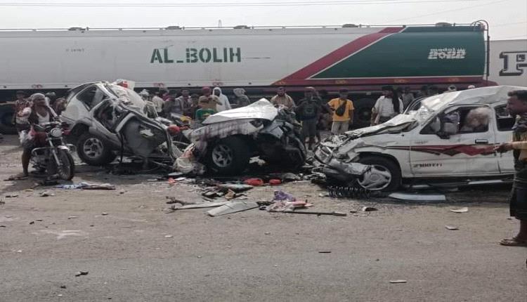 513608f2 688c 4222 B311 F3695a43f3c0