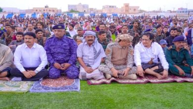 58247e62 F8f1 4094 B039 4f45ab6c3b08