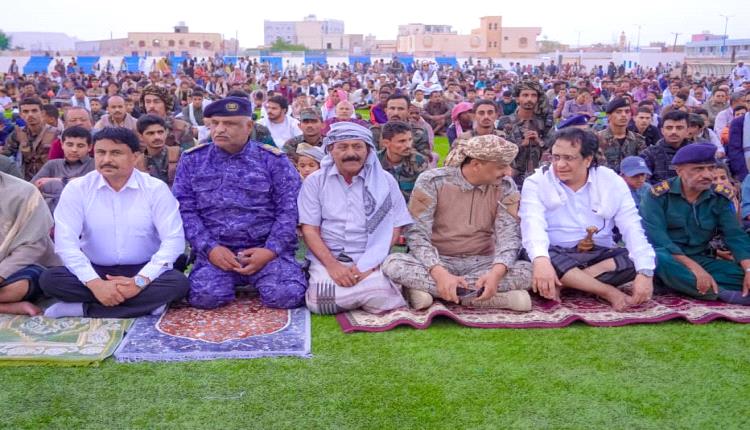 58247e62 F8f1 4094 B039 4f45ab6c3b08