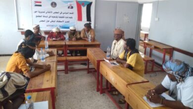 5a24285a 8510 48e0 877a 17e126d04040 1 780x470