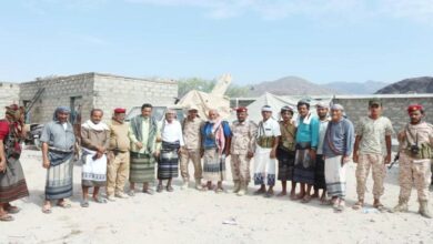 650cf85d 3a73 4505 Ac6c Cd13ac025923