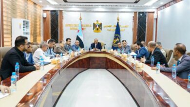 666591a8e74f7 780x470