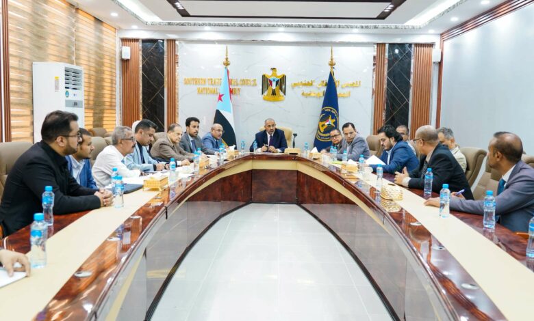 666591a8e74f7 780x470